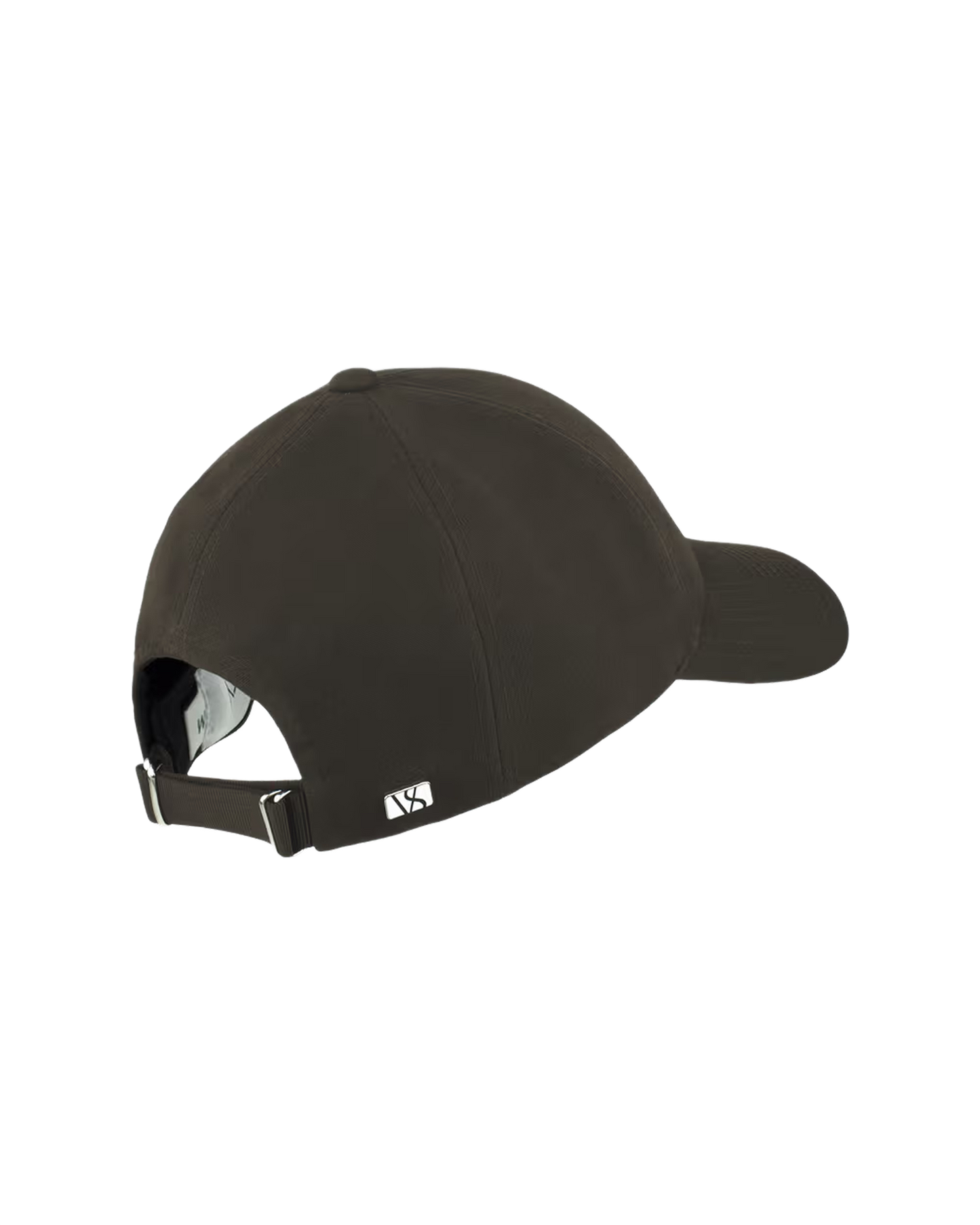 Legacy Structured | Oilskin Chestnut Brown
