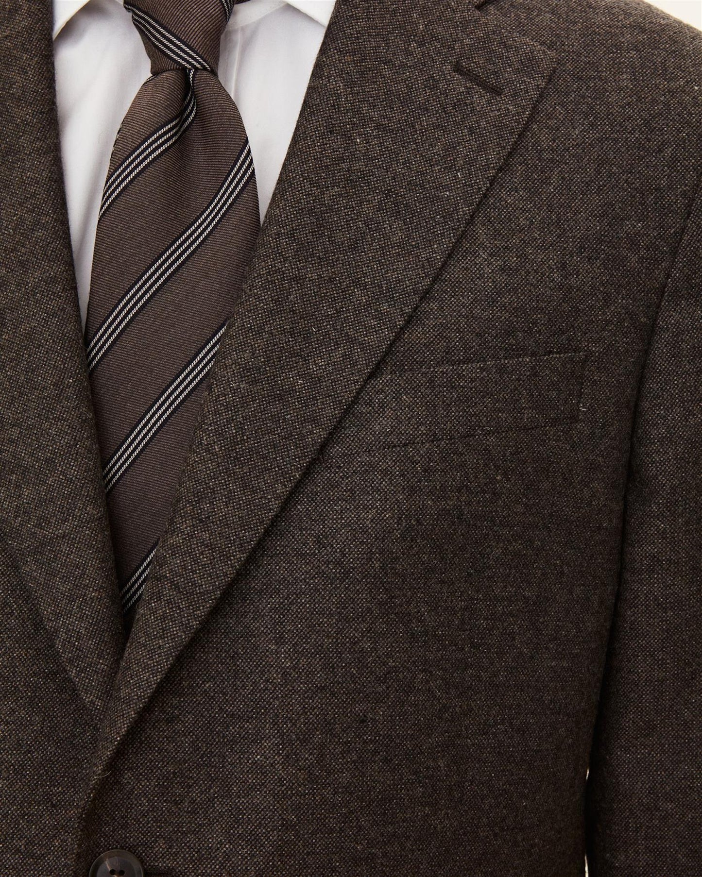 Fogerty Blazer