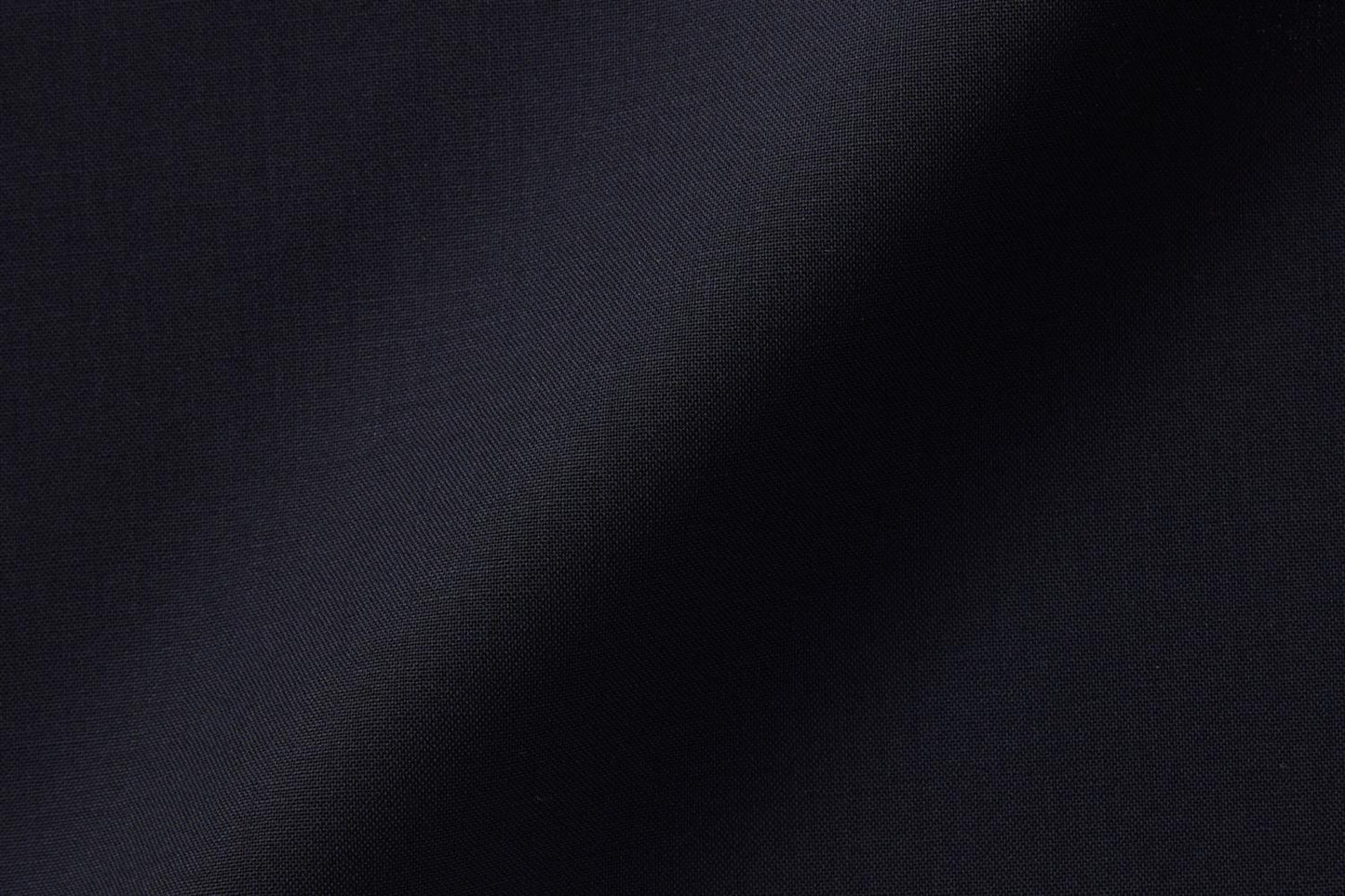 Farris Blazer Navy
