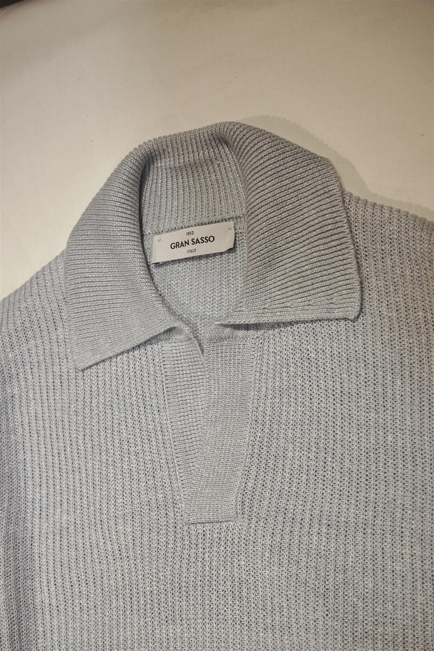 Skipper LS