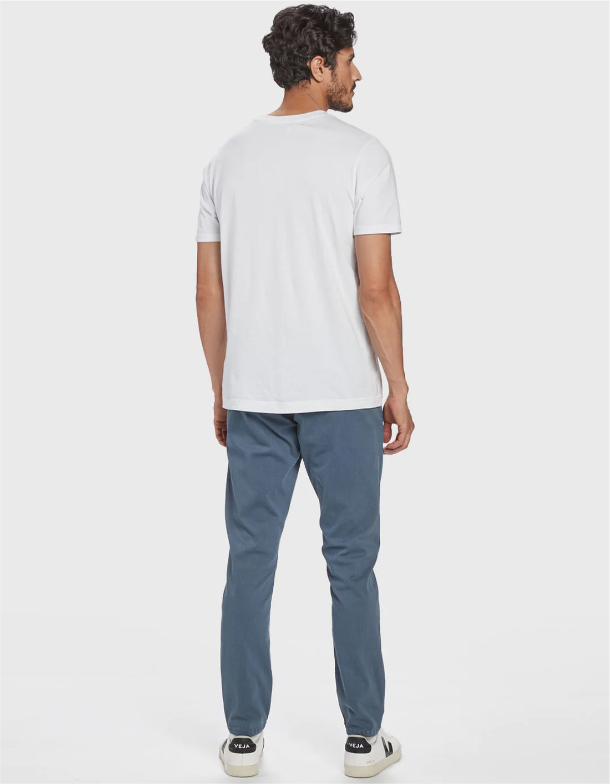 Paul K3280 Dale Chino