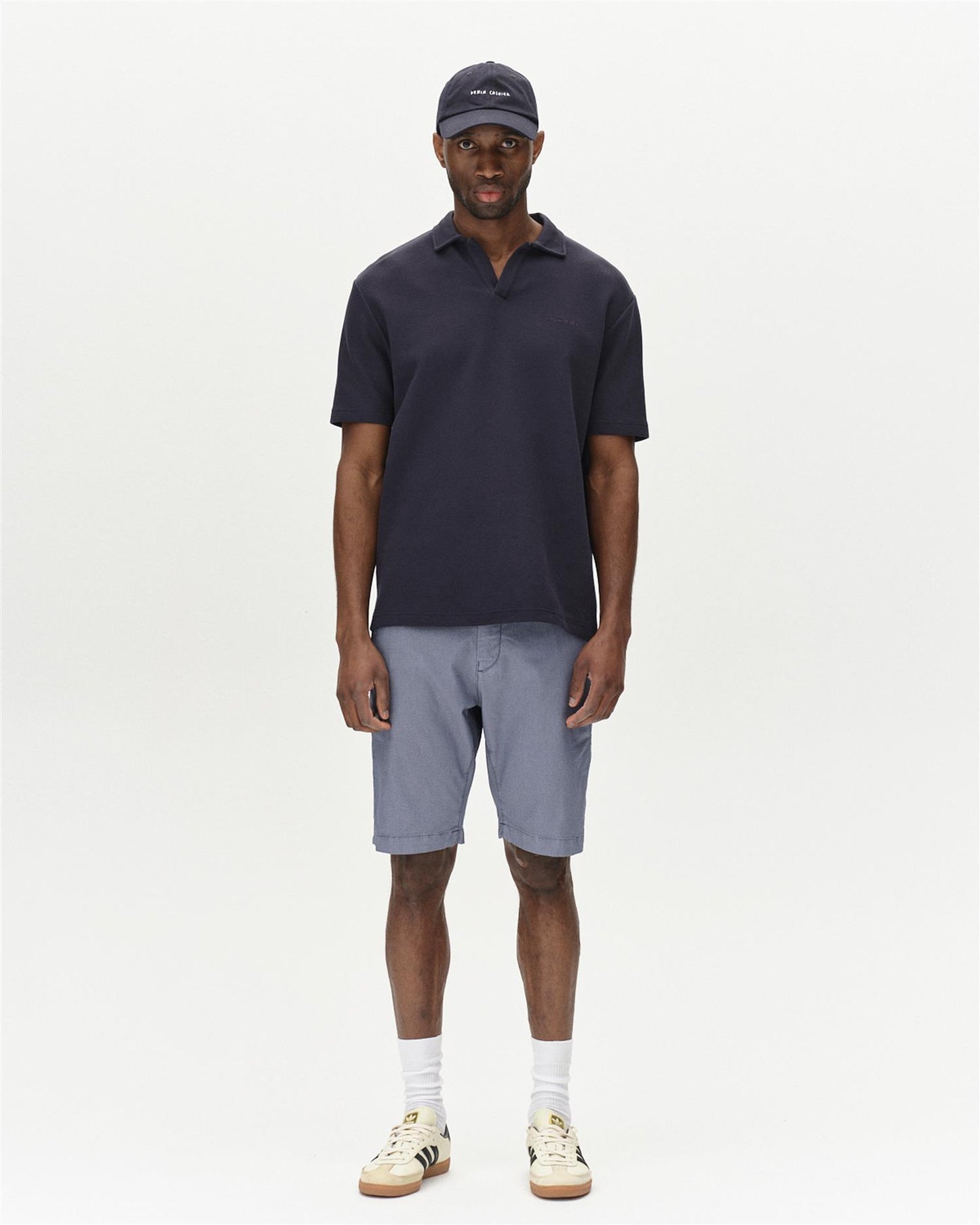 Jet K3280 Dale Shorts