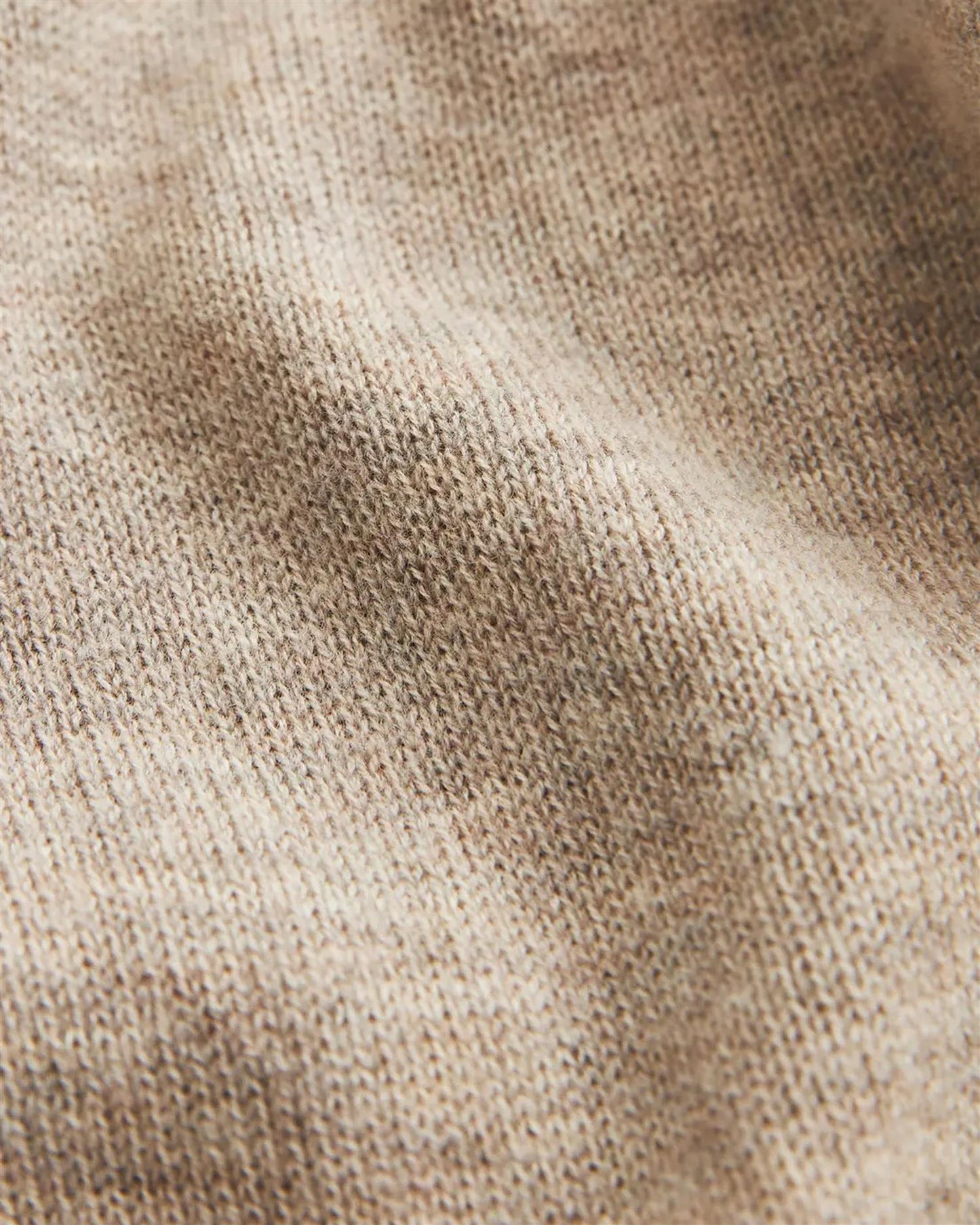 Hertford Button Cardigan