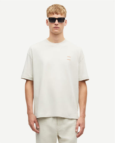 Joel T-shirt 11415