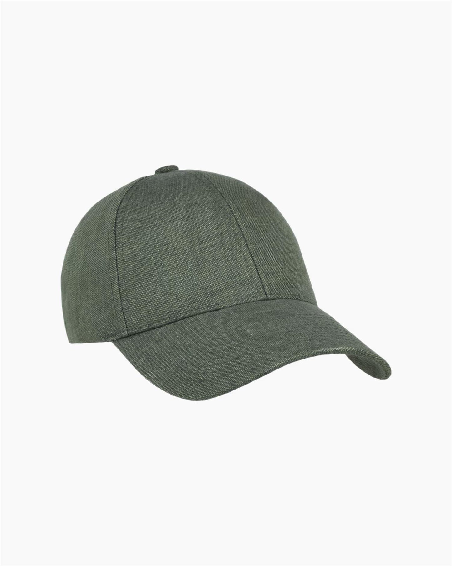 Legacy Linen