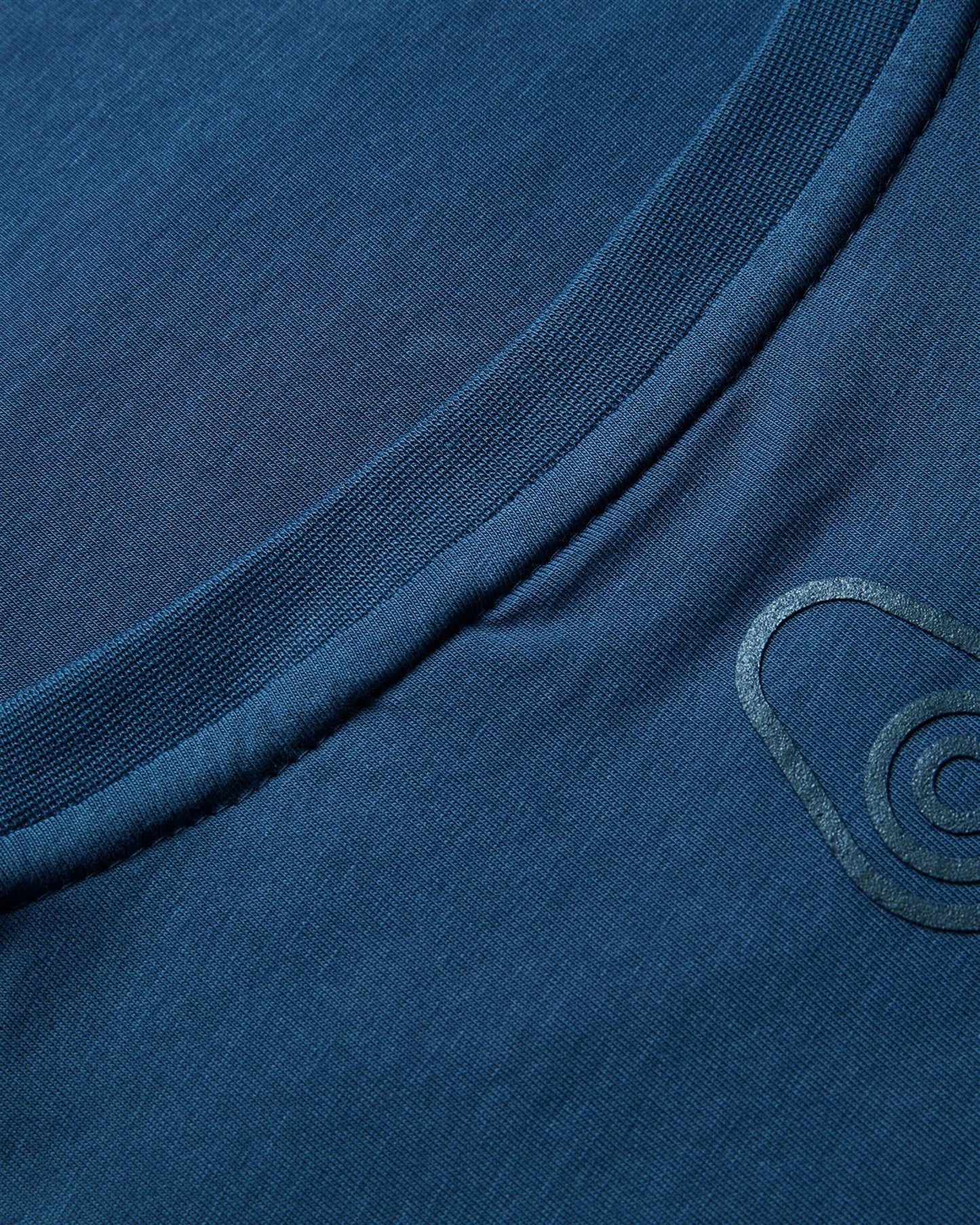 Bowman Logo Tee