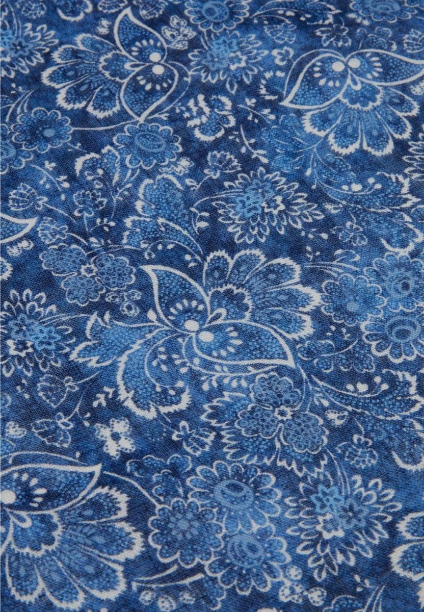 Stenströms Bandana 70x70 - Mandy