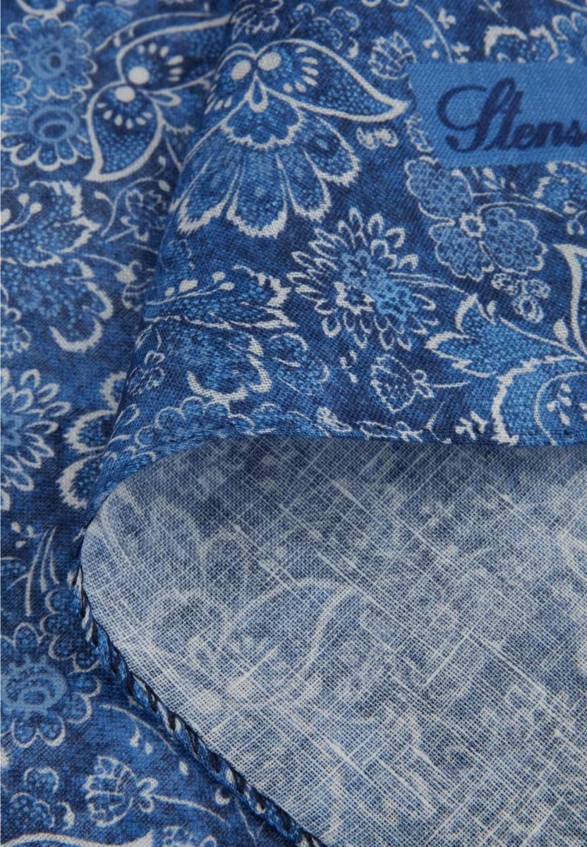 Stenströms Bandana 70x70 - Mandy