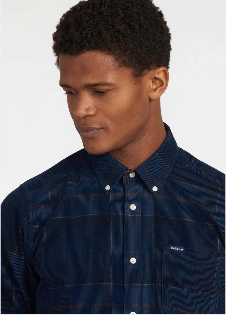 Barbour Barbour Blair TF - Mandy