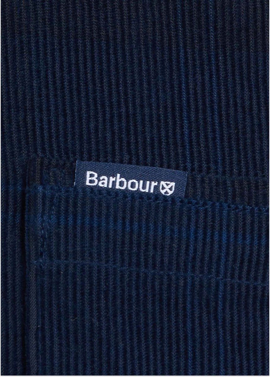 Barbour Barbour Blair TF - Mandy
