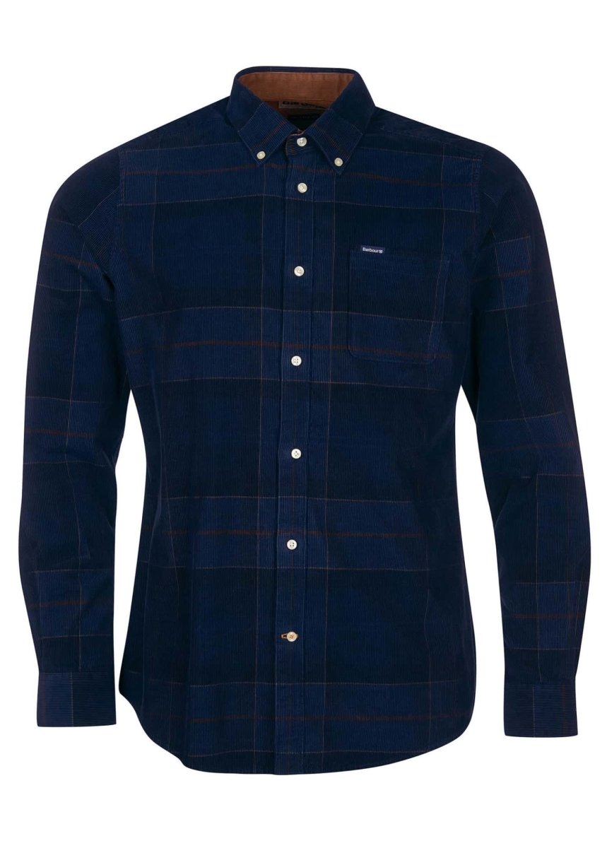 Barbour Barbour Blair TF - Mandy