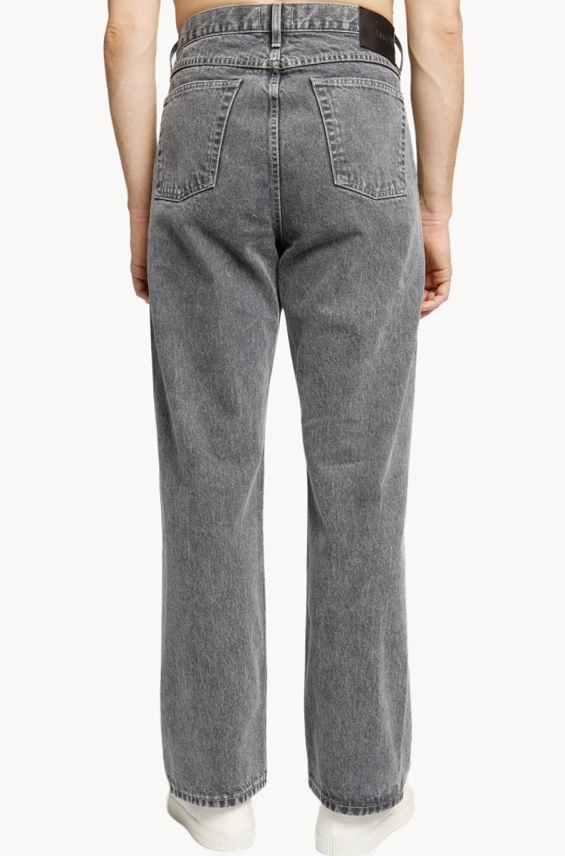 Livid Barnes Japan Gravel - Mandy