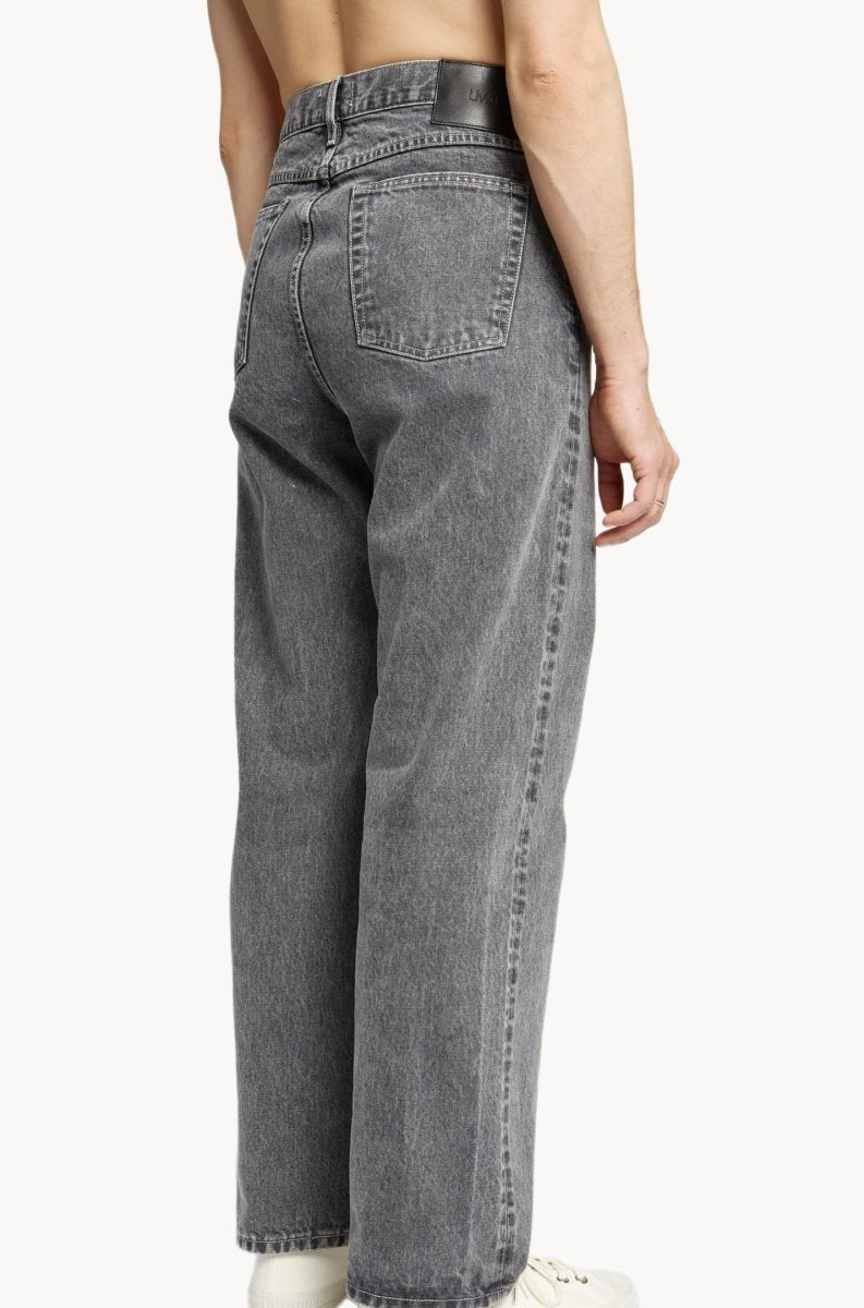 Livid Barnes Japan Gravel - Mandy