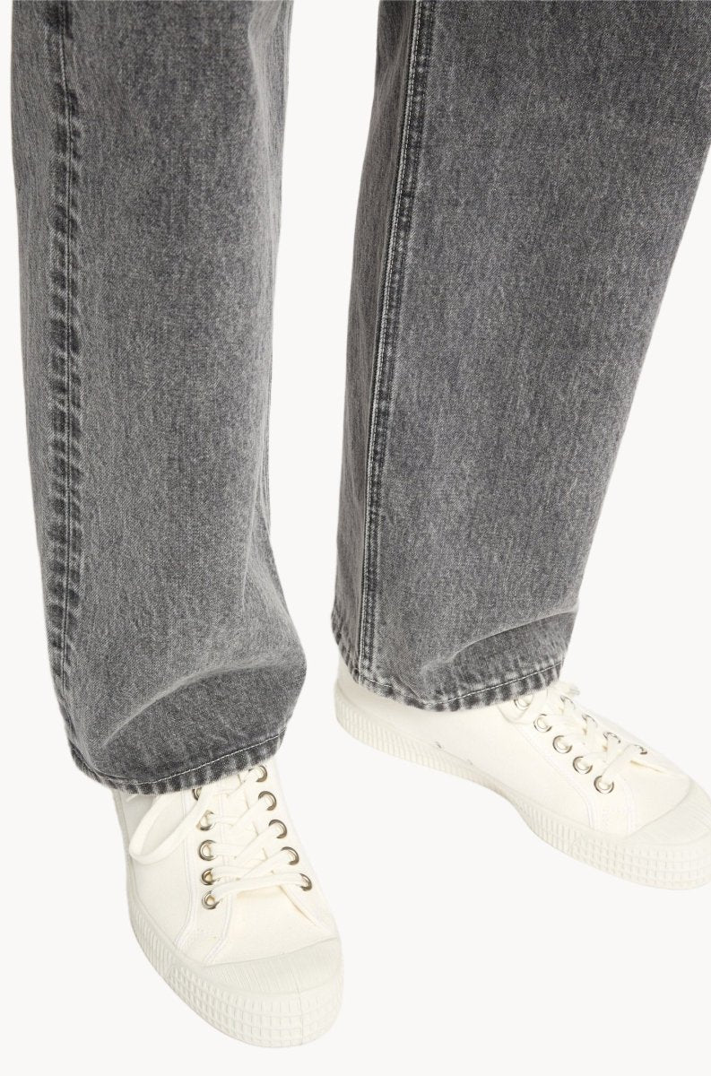 Livid Barnes Japan Gravel - Mandy