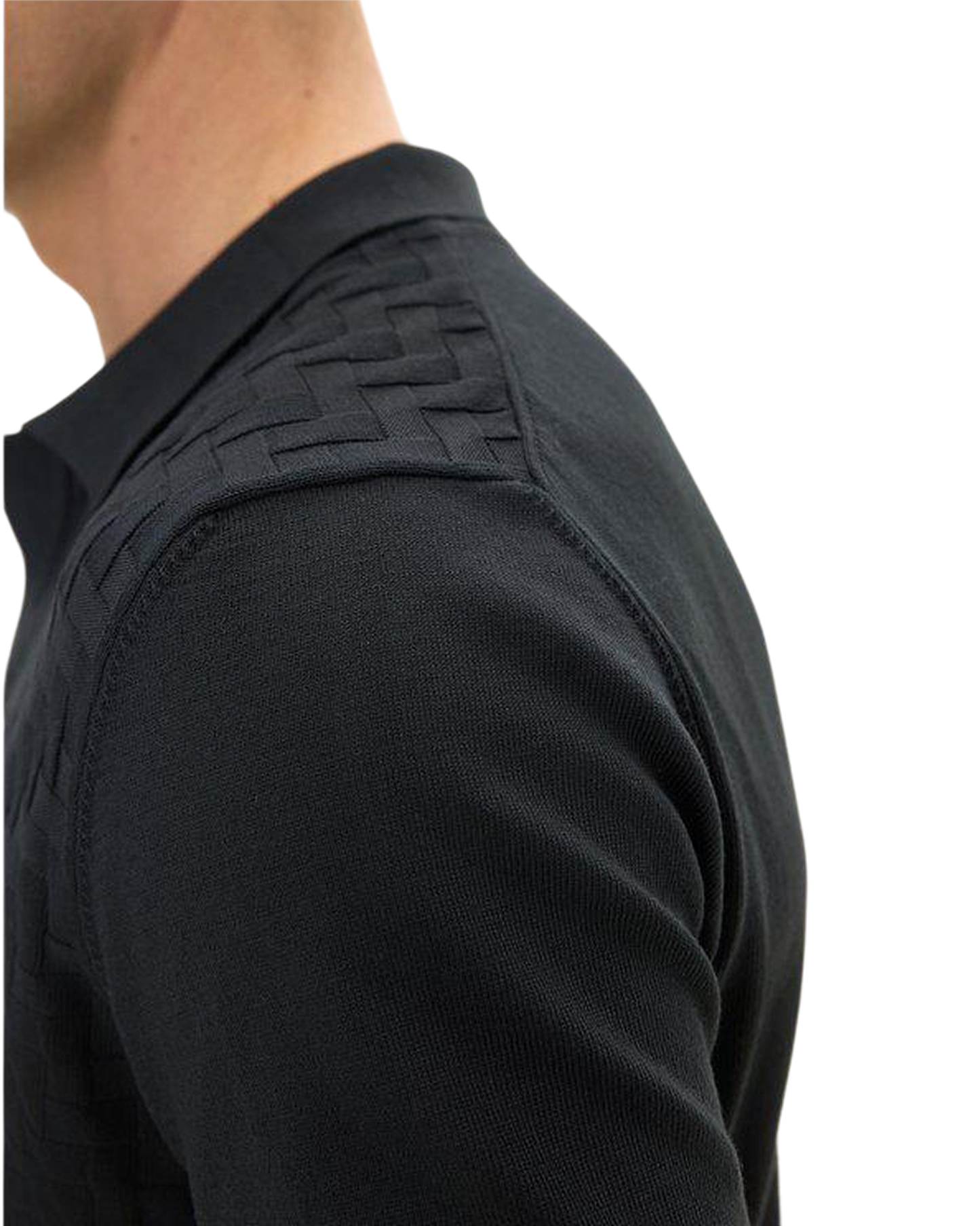 Wincent Poloshirt
