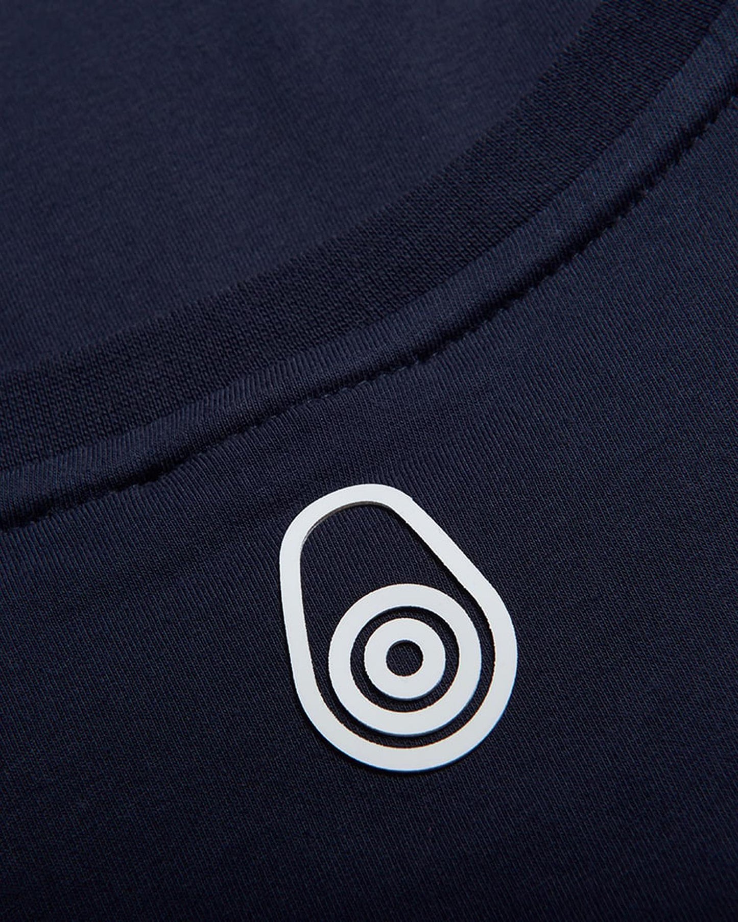 Bowman logo tee