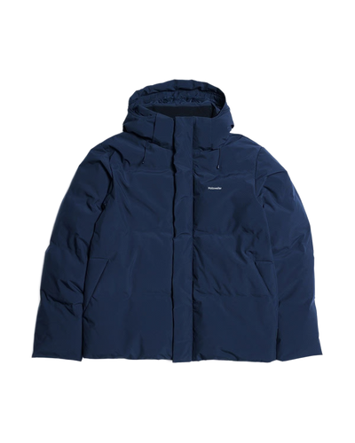 Dovre Lt Down Jacket