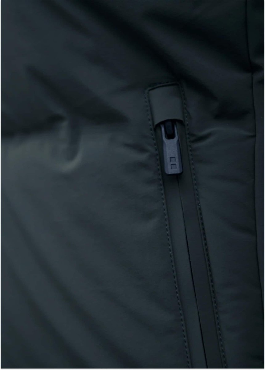 UBR Bolt XP Down Jacket - Mandy