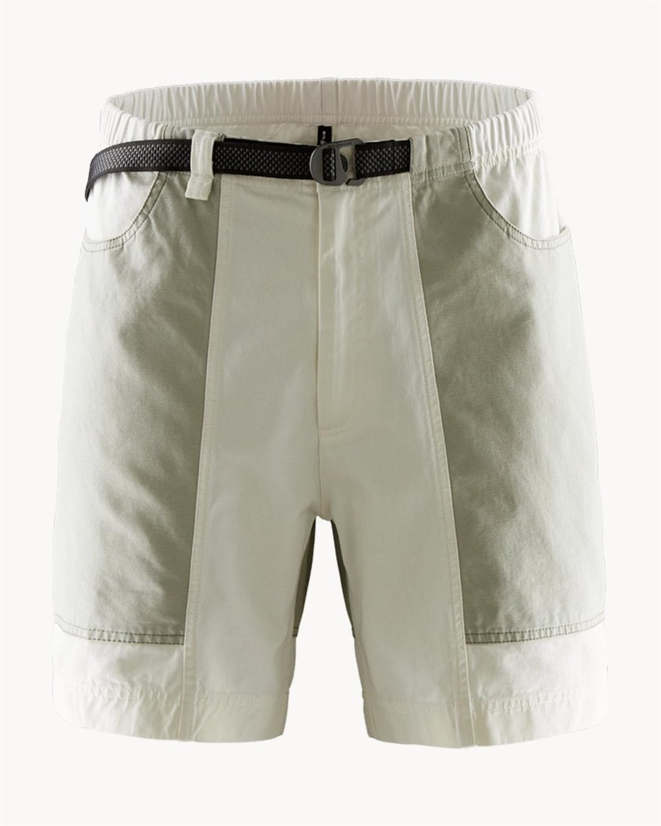Sail Racing Breeze Blocked Shorts - Mandy