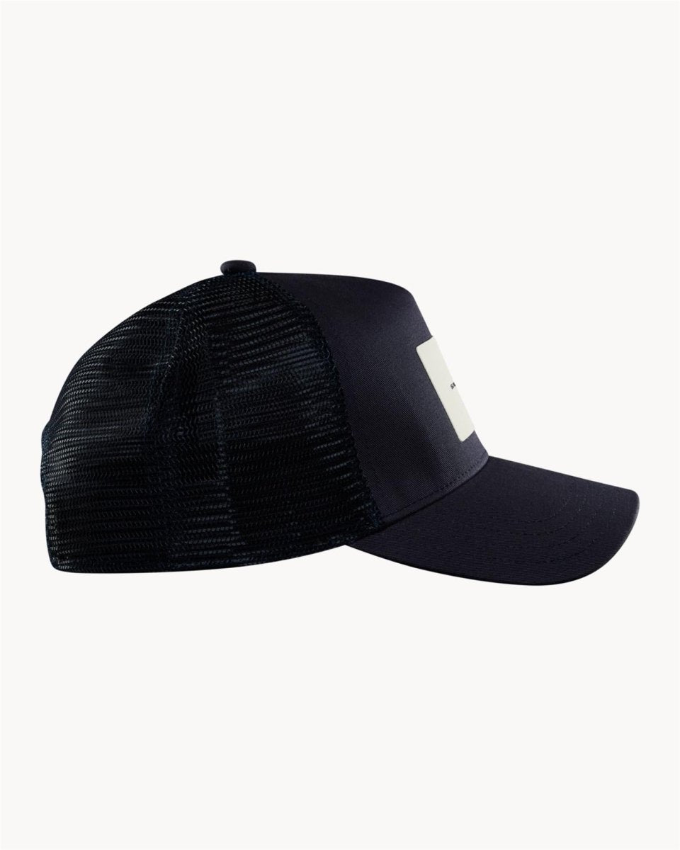 Sail Racing Breeze cap - Mandy