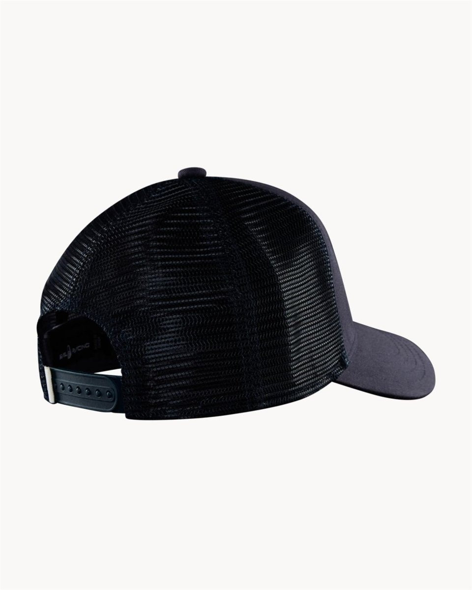 Sail Racing Breeze cap - Mandy