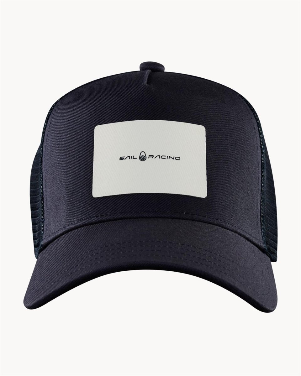 Sail Racing Breeze cap - Mandy