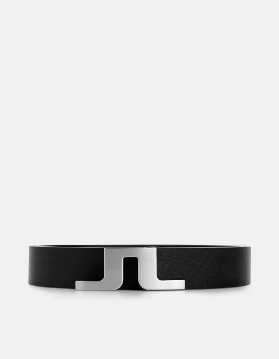J.Lindeberg Bridge Belt - Mandy