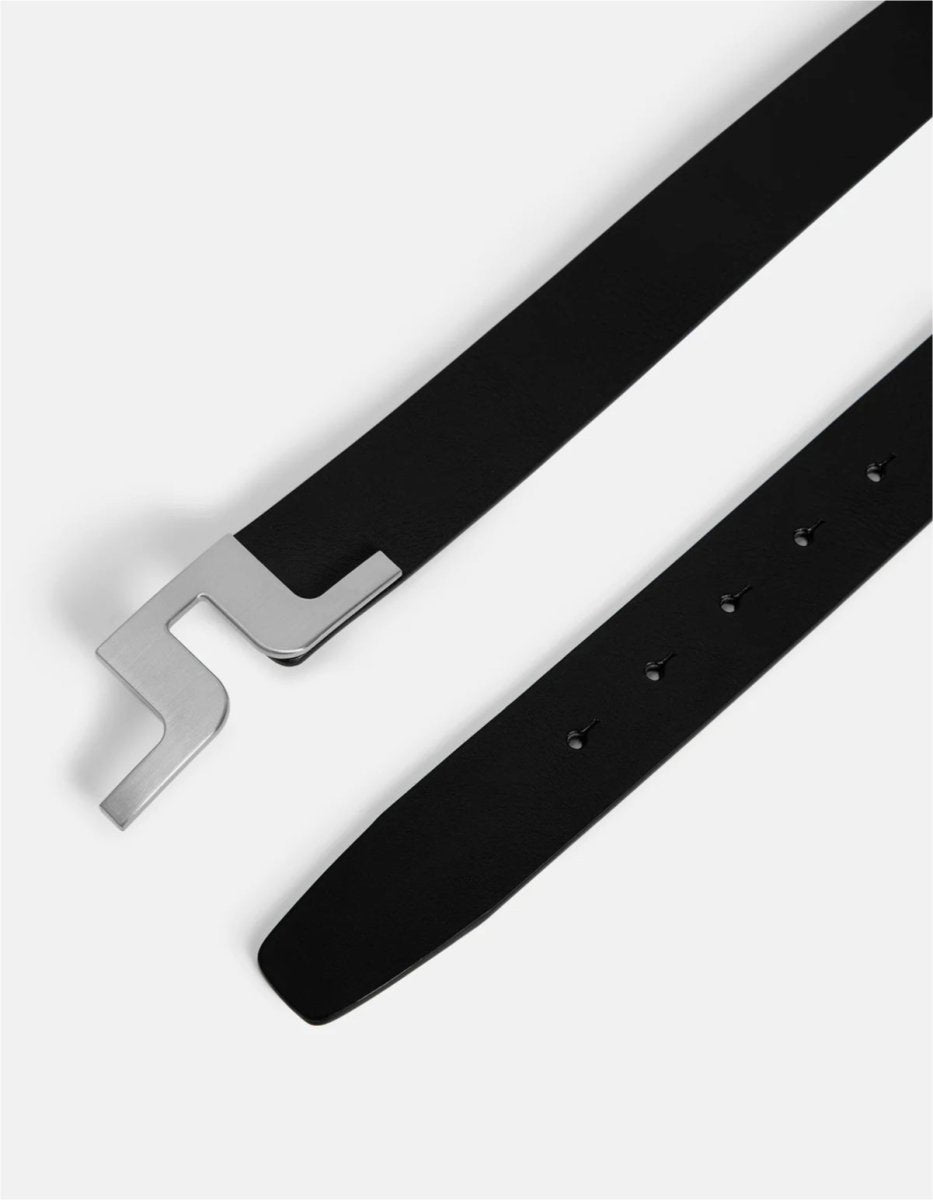 J.Lindeberg Bridge Belt - Mandy