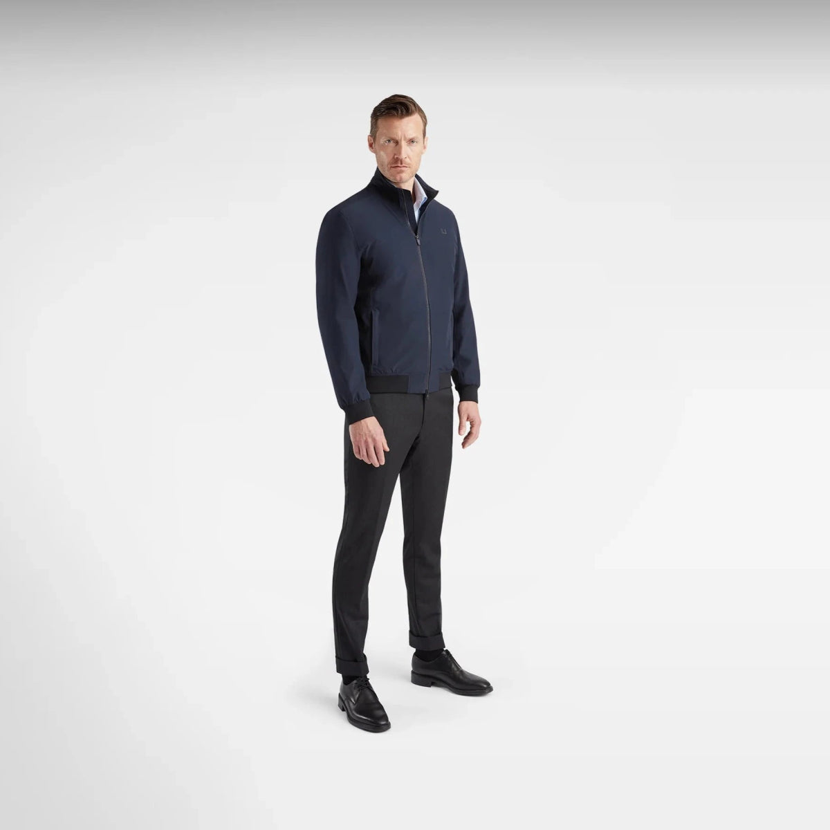 UBR Bullet delta - Mandy