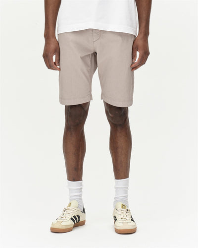 Jet K3280 Dale Shorts