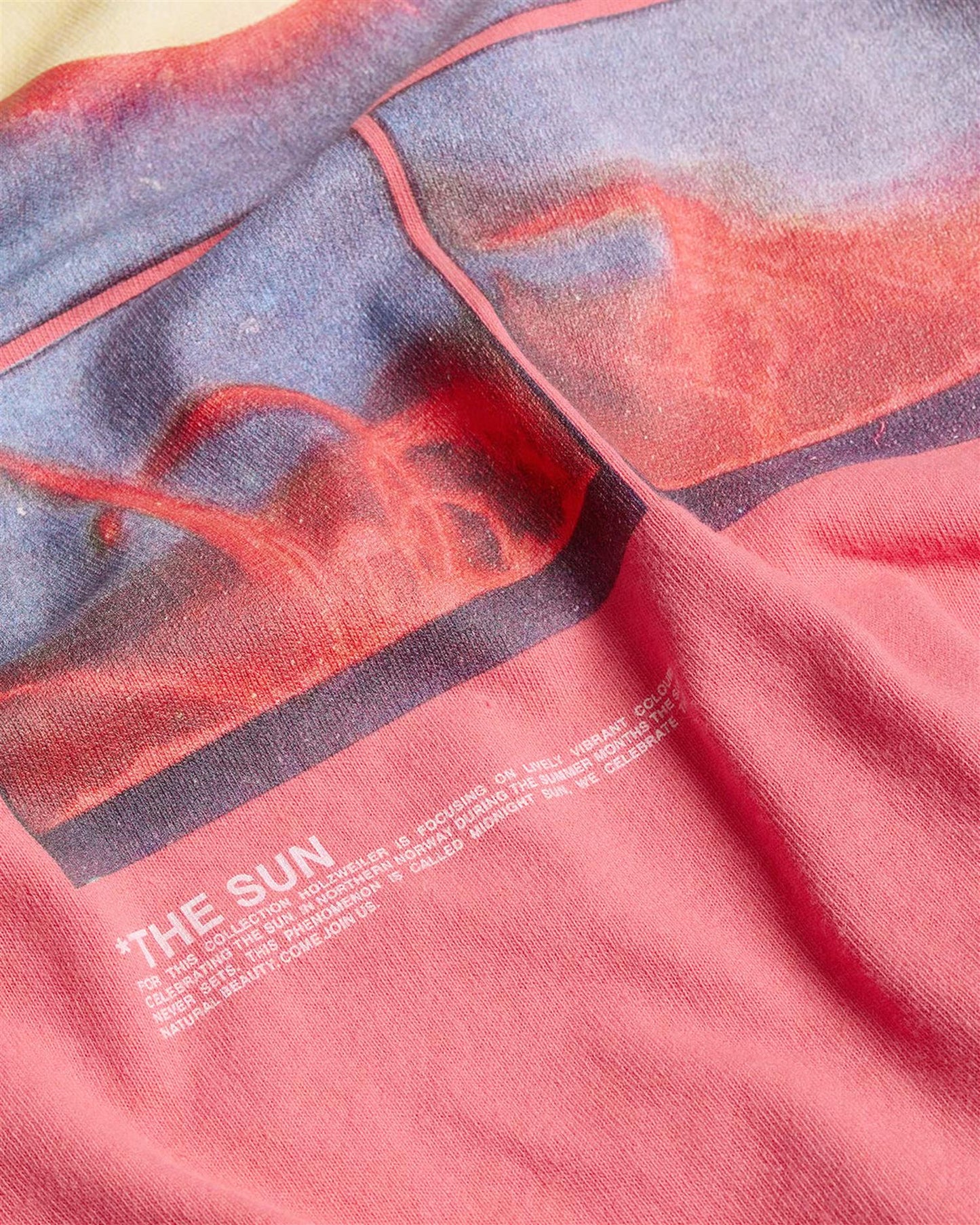 Ranger National Tee