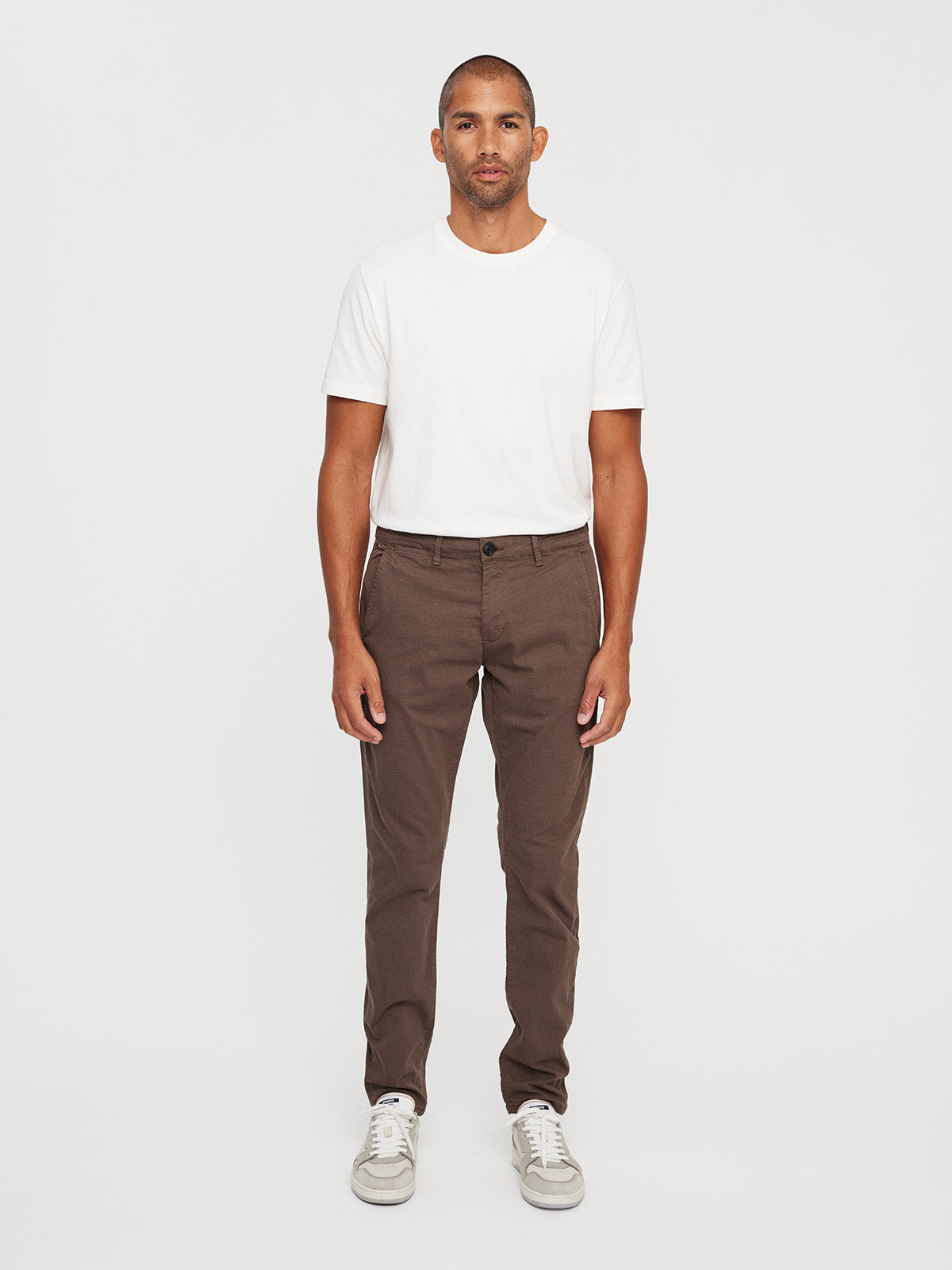 Paul Dale K3280 Dale Chino