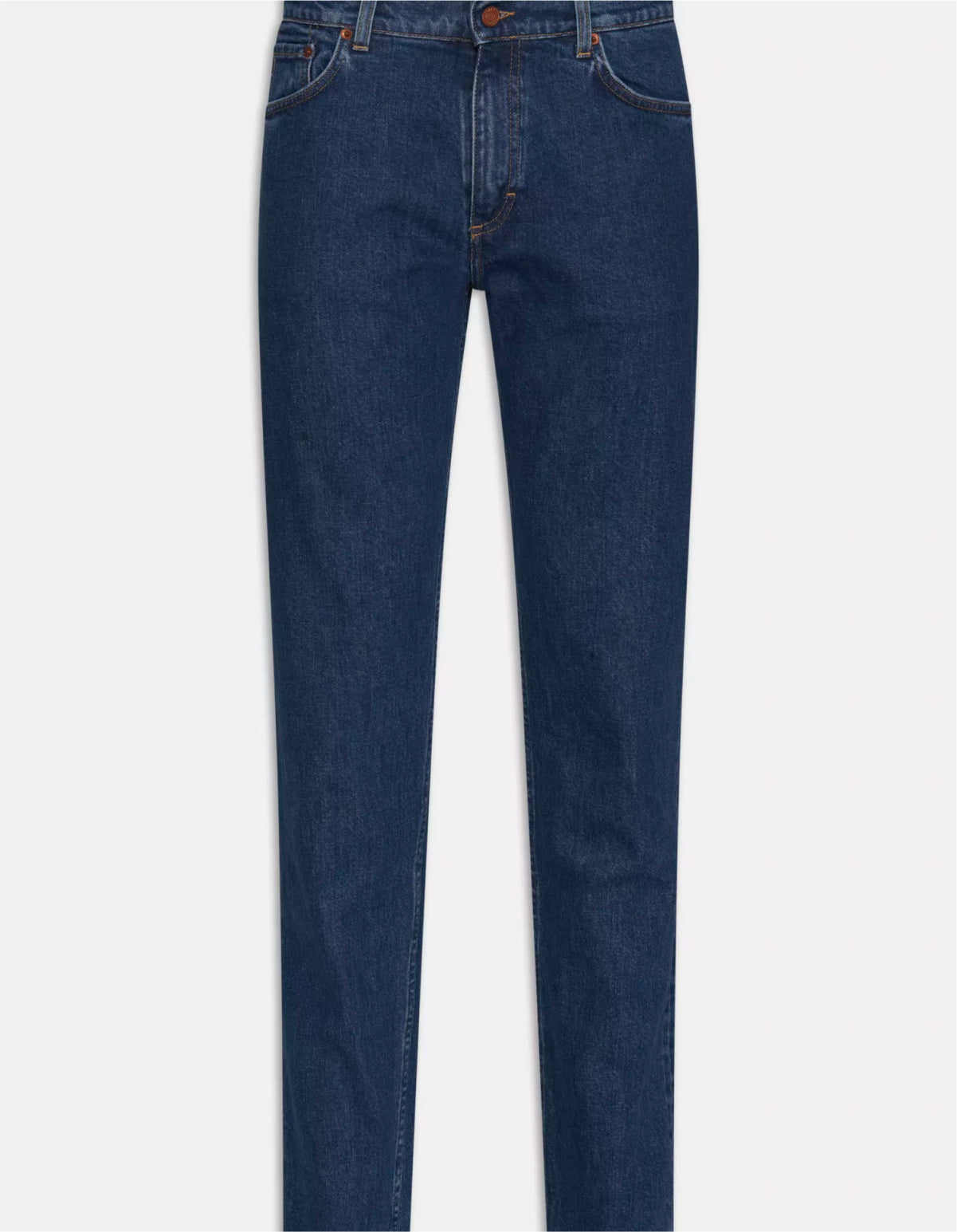 Albert jeans