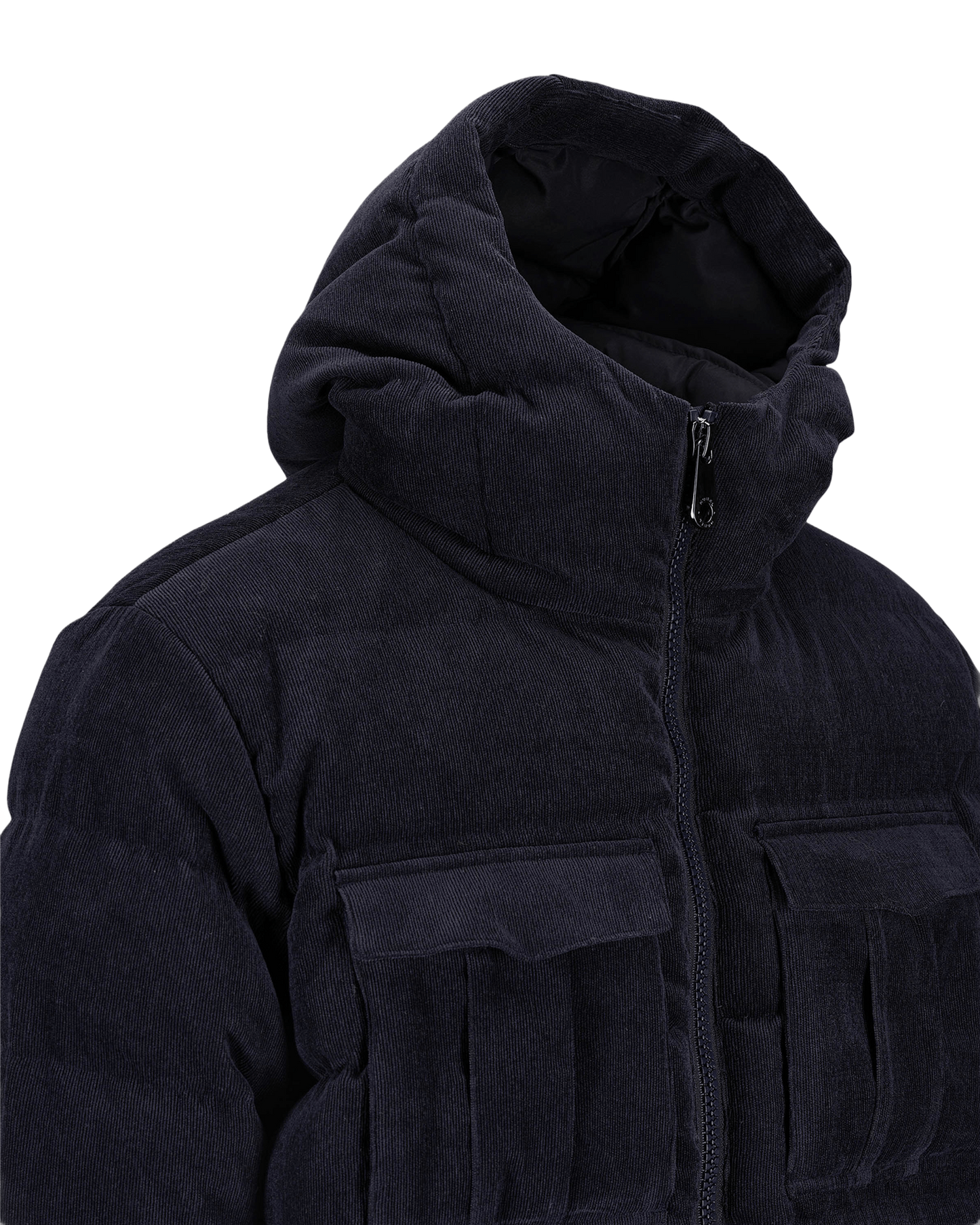 Tignes Jacket