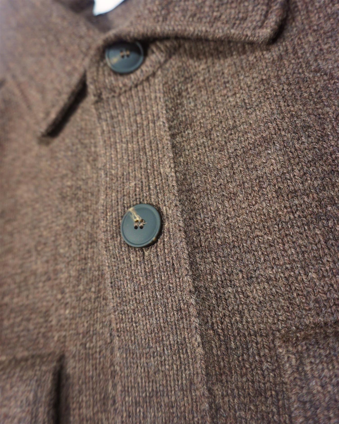 Super Geelong Jacket