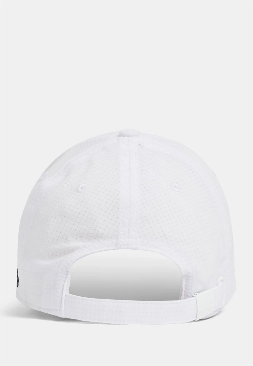 J.Lindeberg Caden golf cap - Mandy