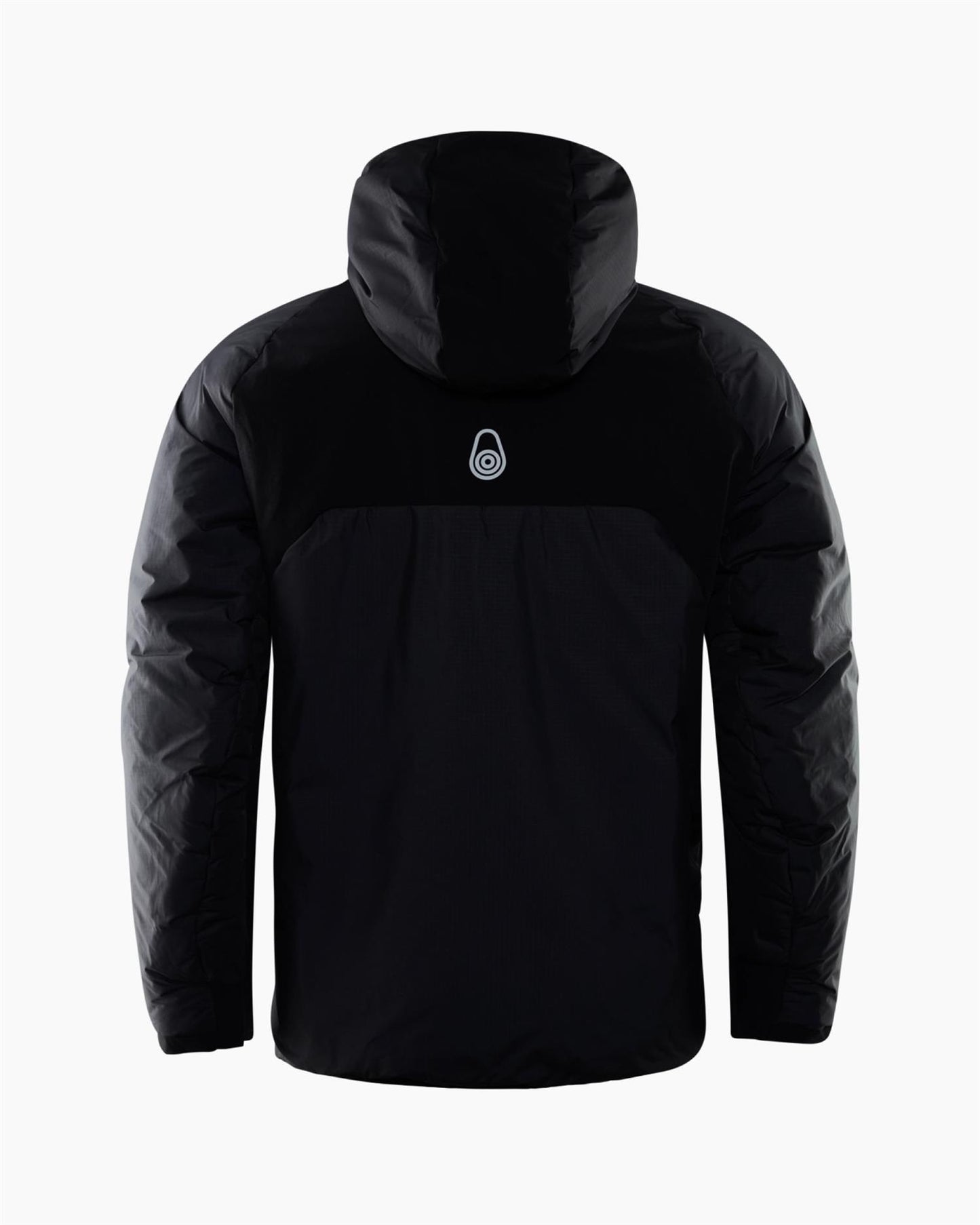 Amplitude Primaloft Hood