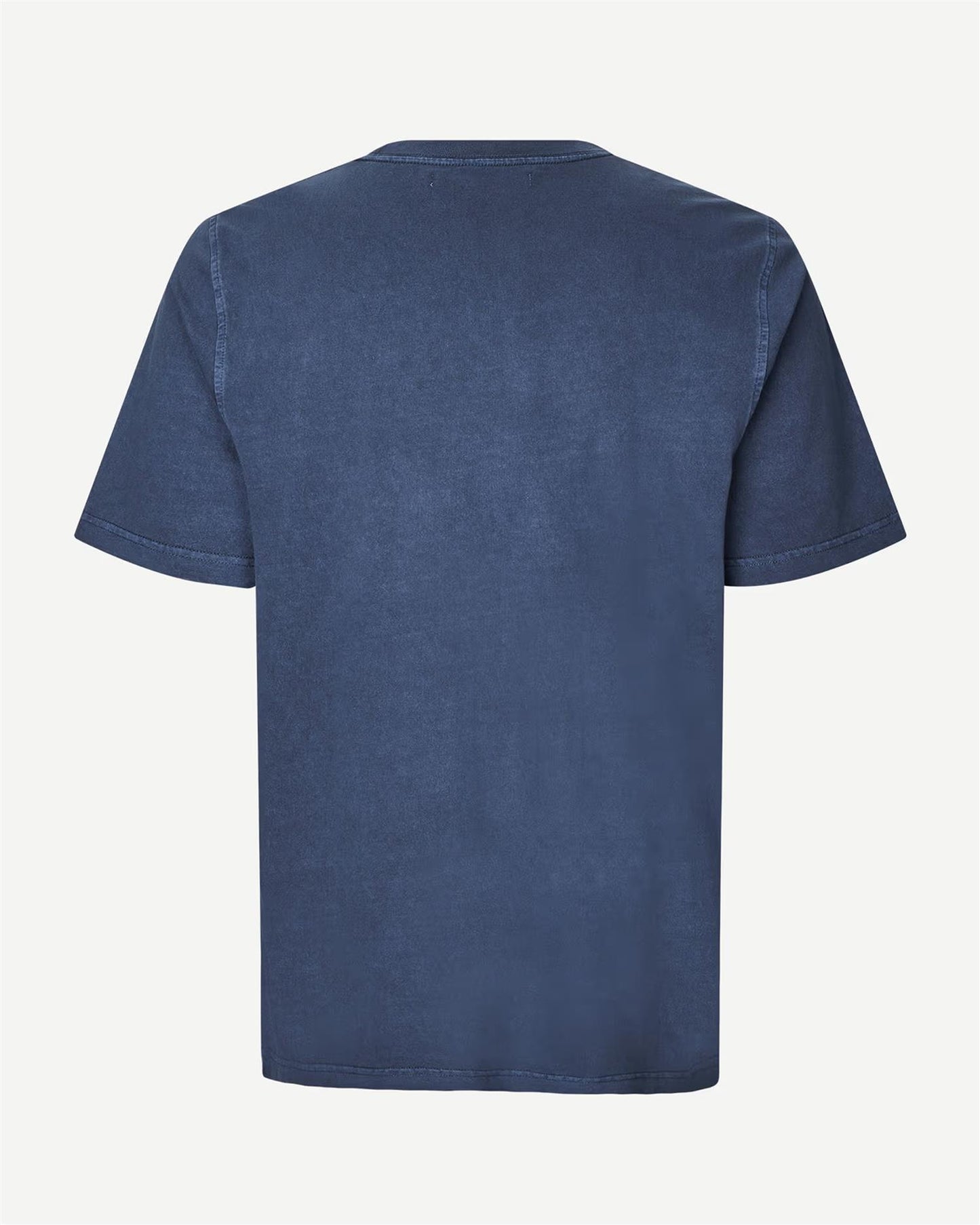 SAMARCUS T-SHIRT