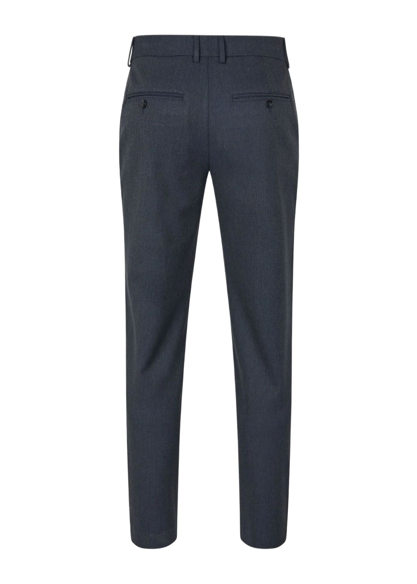 AlvinPL 056_GRS Midnight Herringbone