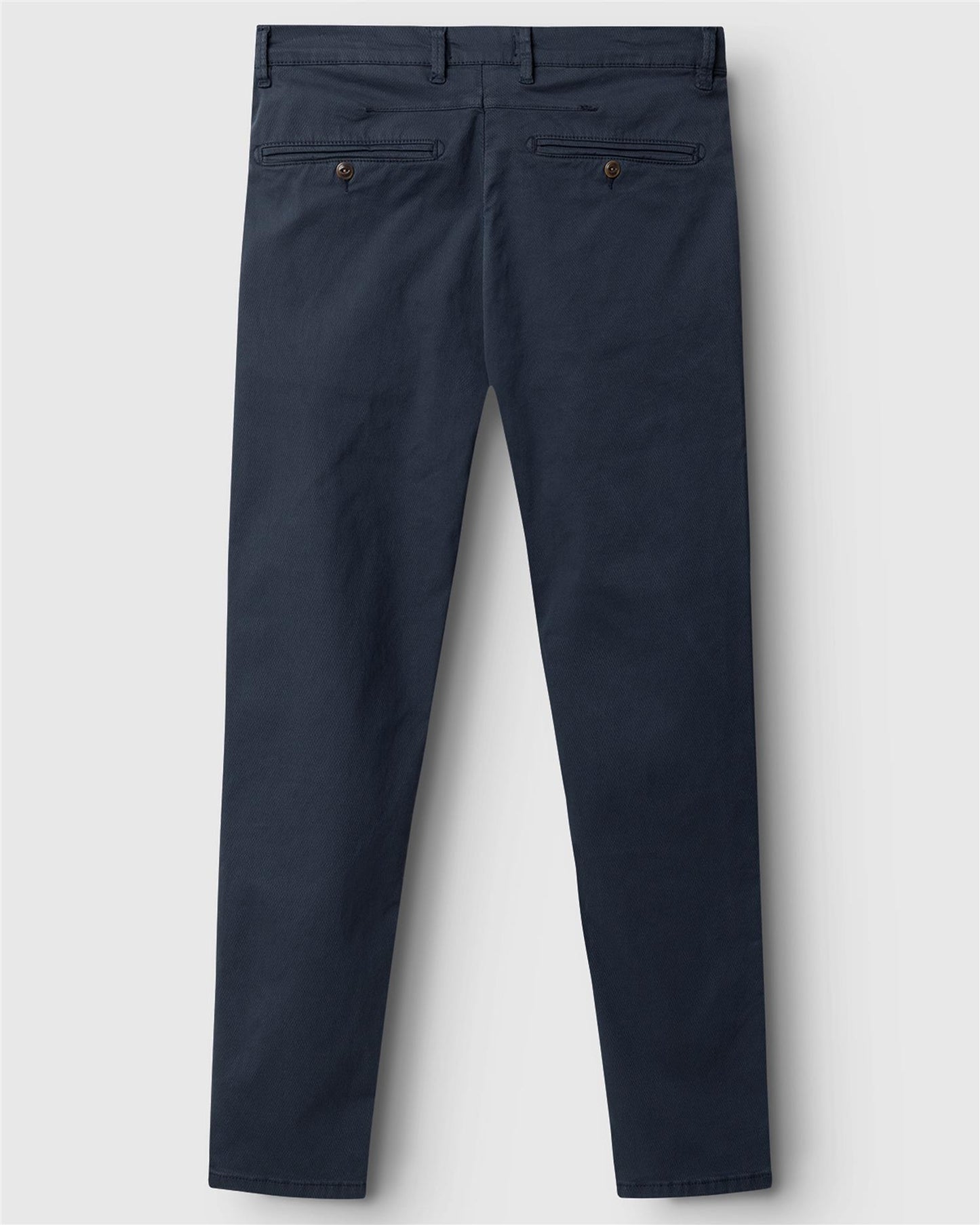 Paul dale chinos
