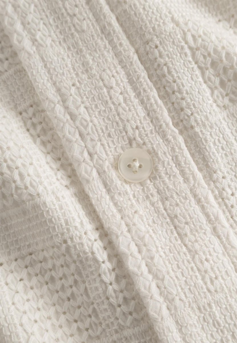 Les Deux Charlie ss - Mandy