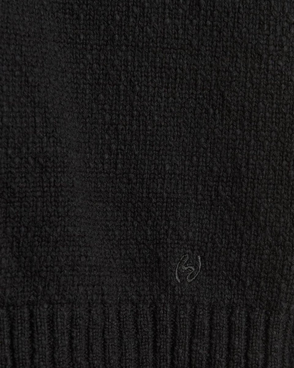 Holzweiler Cohen Crew - Mandy