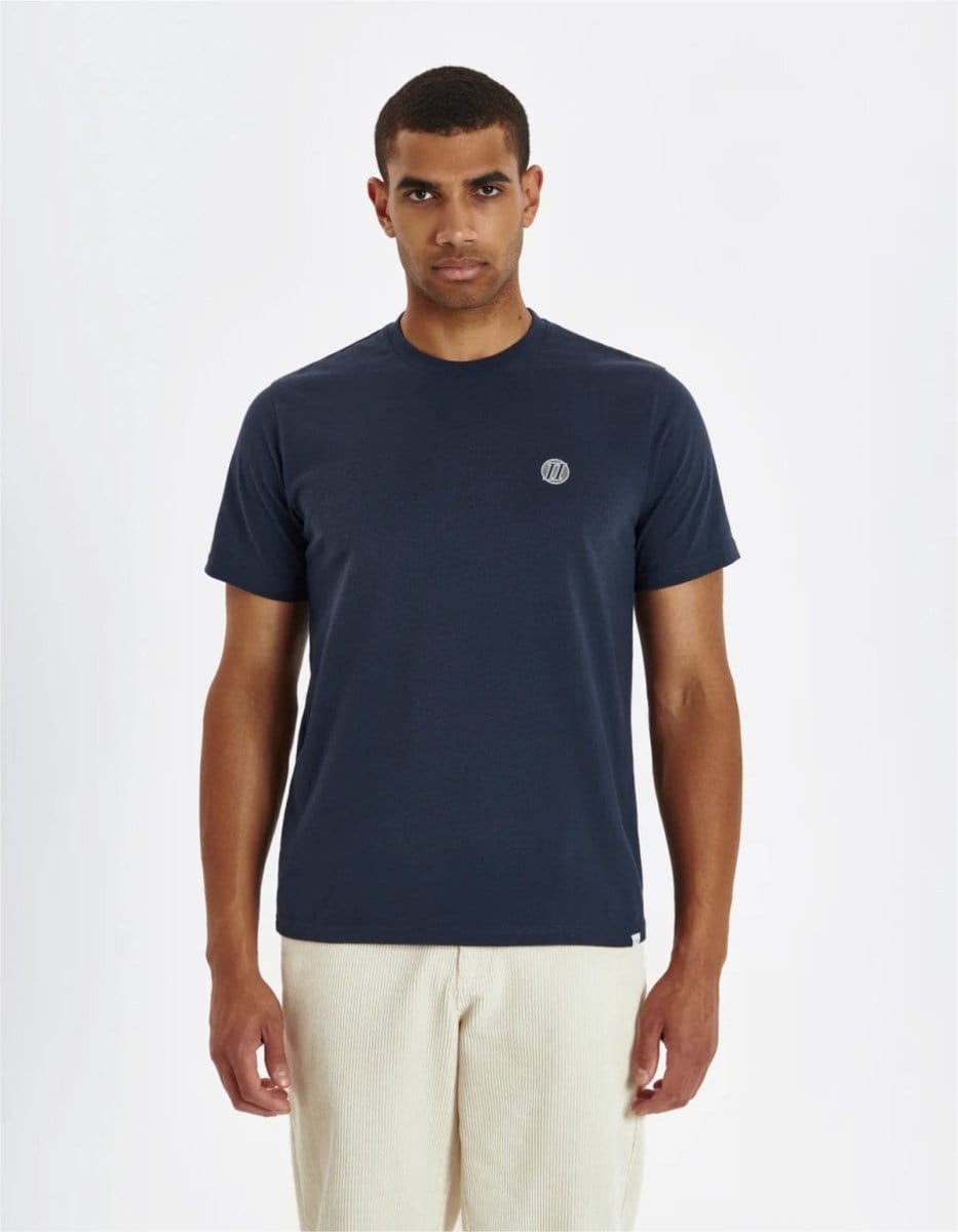 Les Deux Community tshirts - Mandy