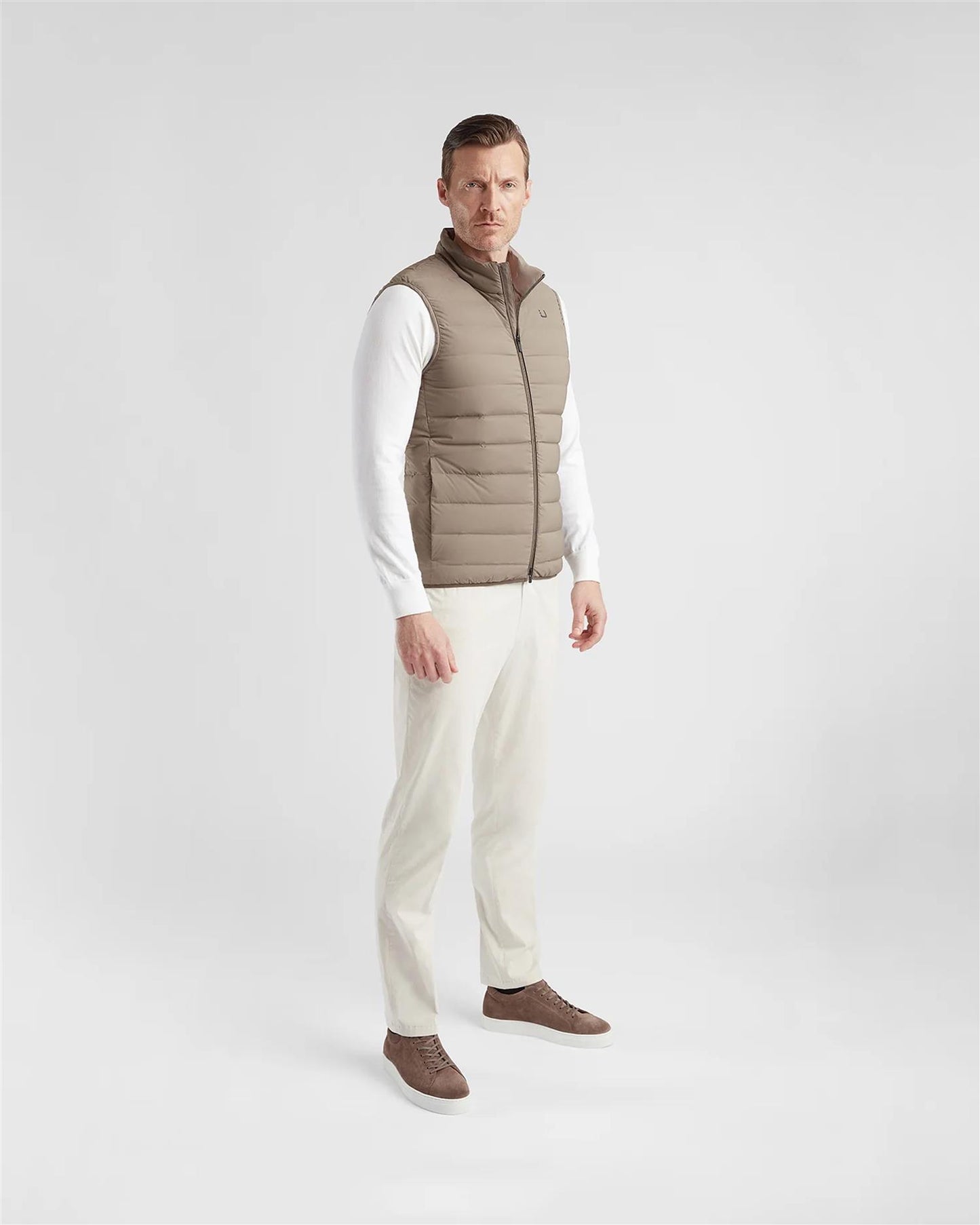 SONIC™ VEST