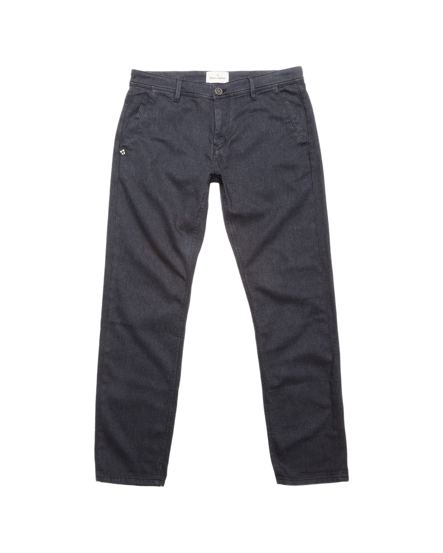 Menzo Olanda Chino