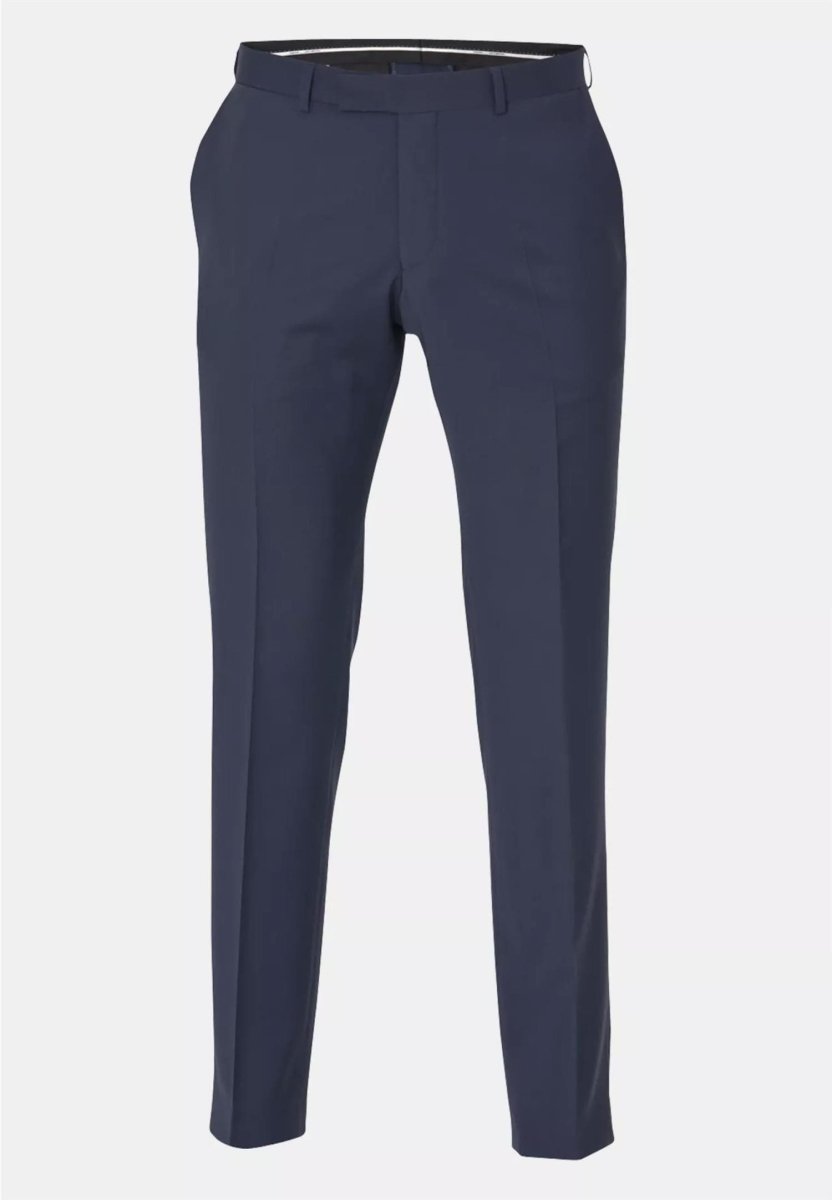 Oscar Jacobson Dave trousers - Mandy
