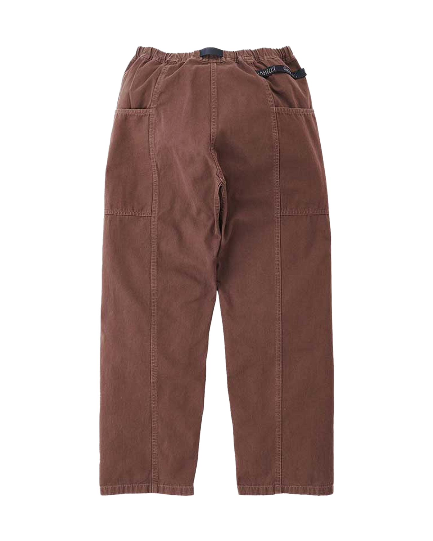 Gadget Pant