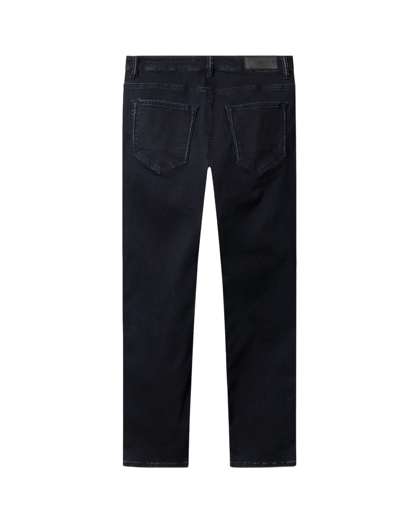 Jones BlueBlack
