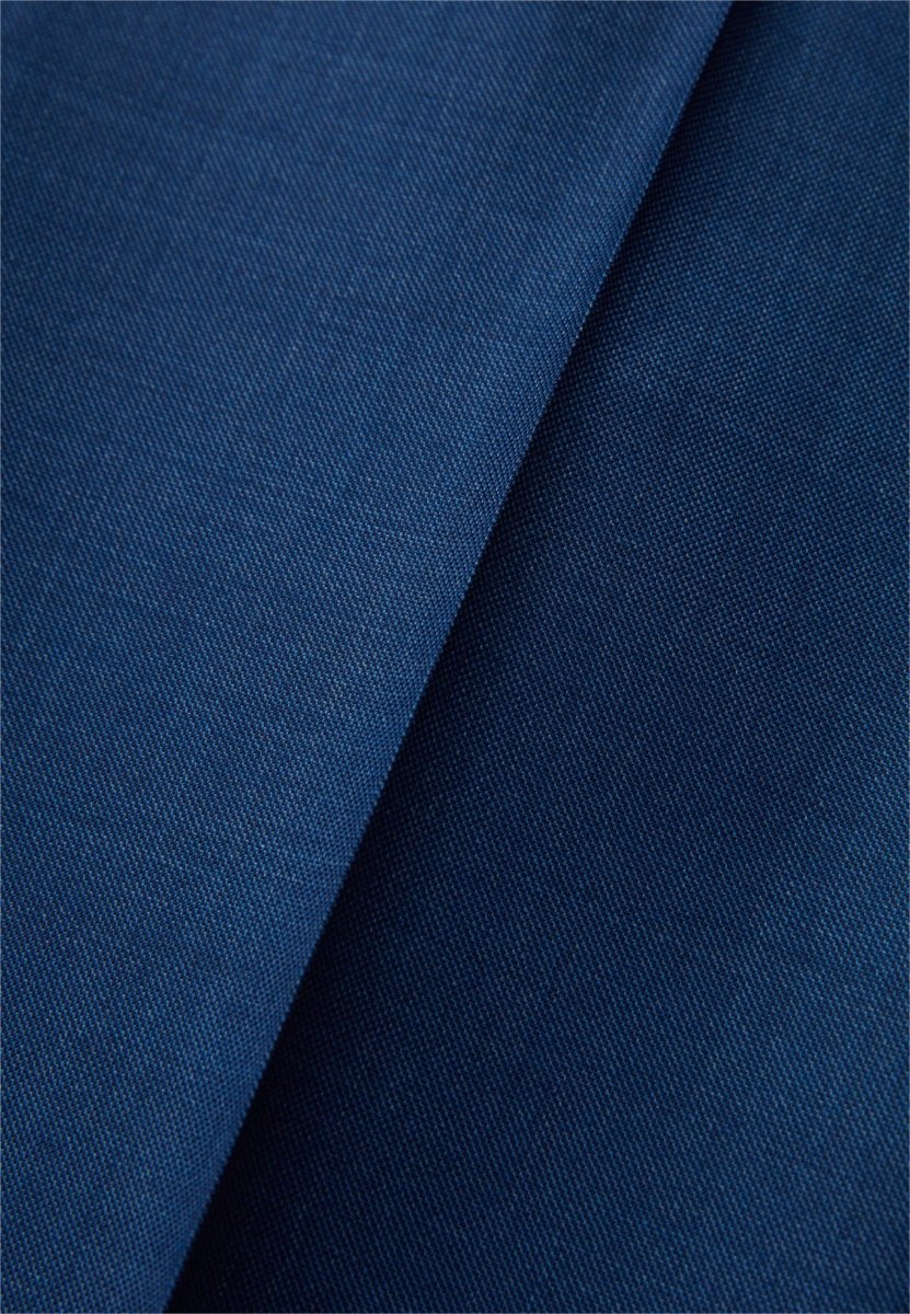 Oscar Jacobson Denz Trousers - Dressbukse - Mandy