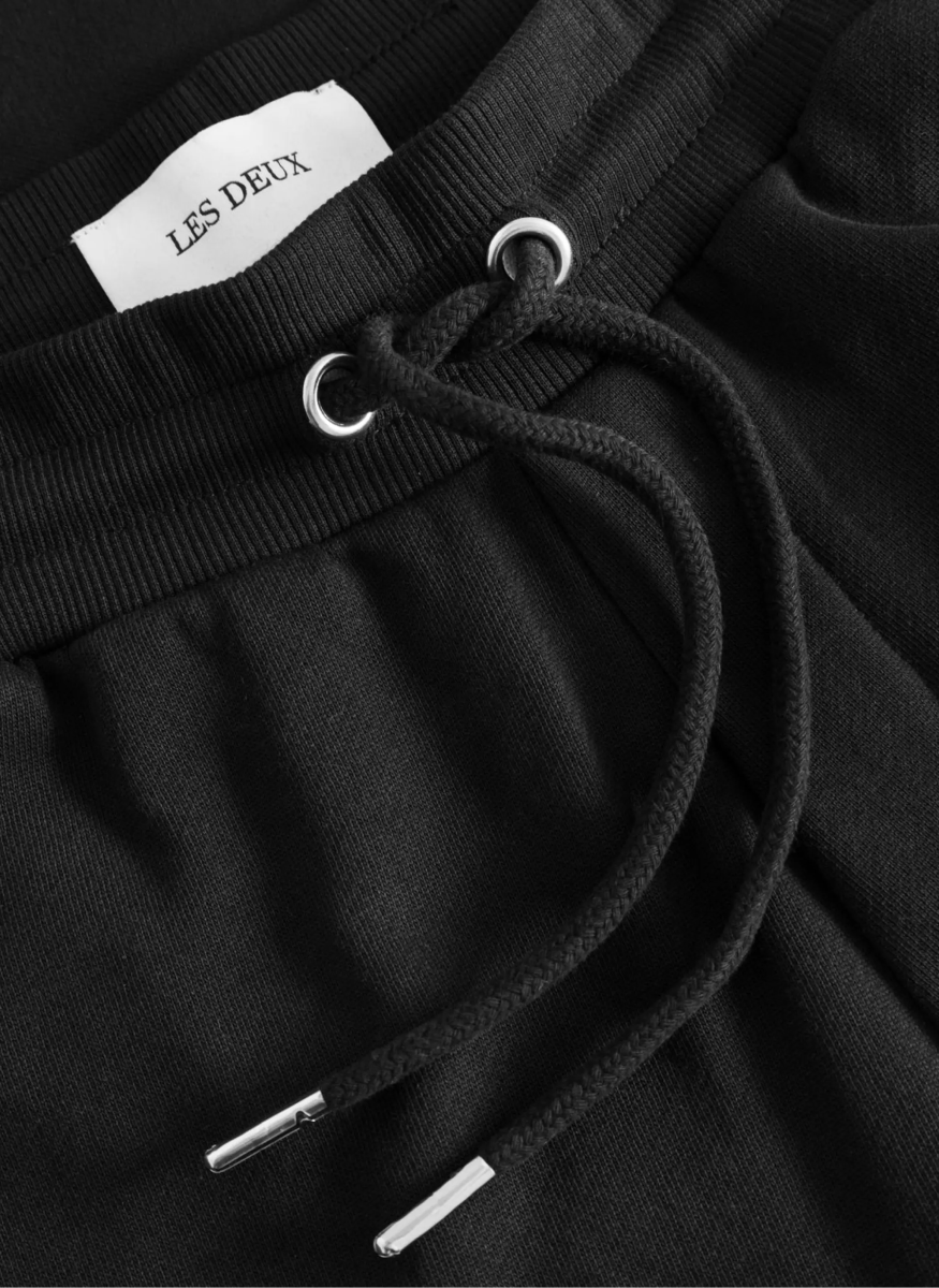 Les Deux Dexter Sweatpants - Mandy